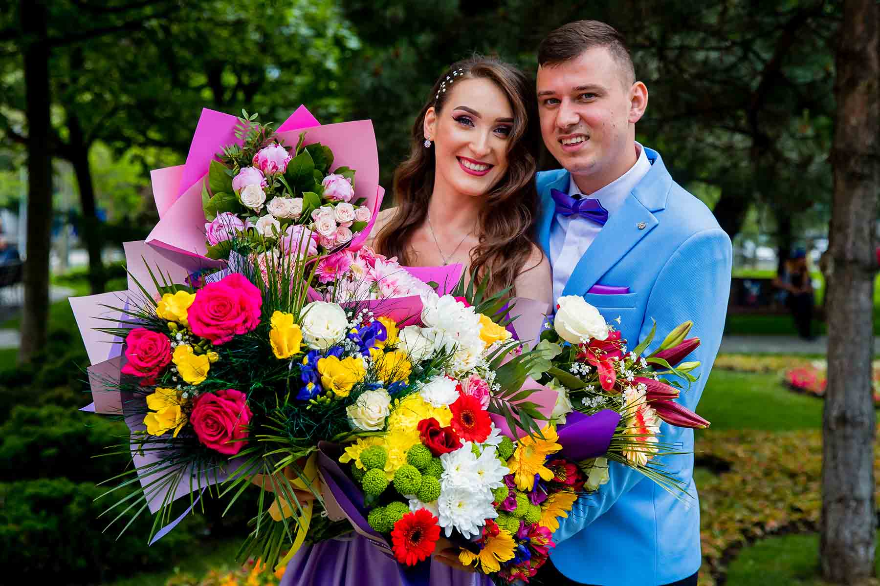 fotograf cununie civila, fotograf cununie civila sector 2